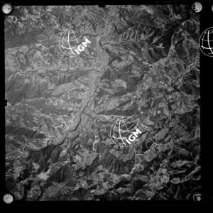 99-1963-VIII-623