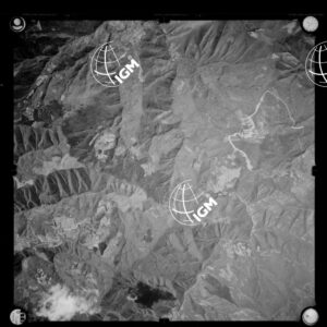 106-1963-A-623