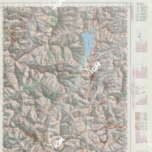 623 (NICOSIA) Anno: 1971