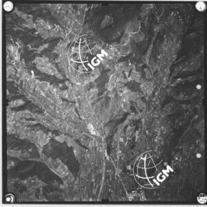105-1963-G_B-624