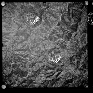99-1963-VIII-624