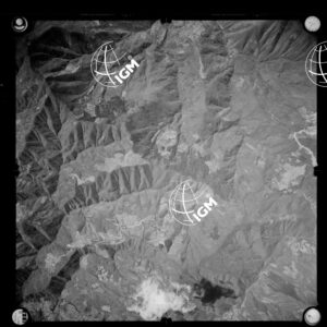 106-1963-A-624