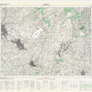 624 II (Adrano) Anno: 1993