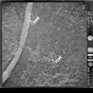 86-1954-29-625