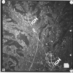 105-1963-G_B-625