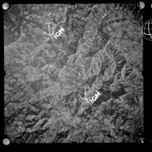 99-1963-VIII-625