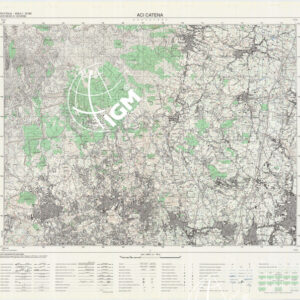 625 III (Aci Catena) Anno: 1993