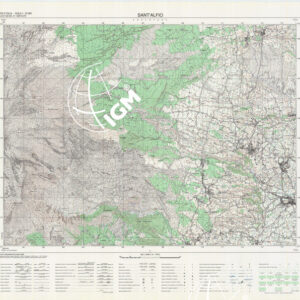 625 IV (Sant` Alfio) Anno: 2014