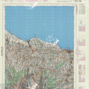 625 (ACIREALE) Anno: 1974