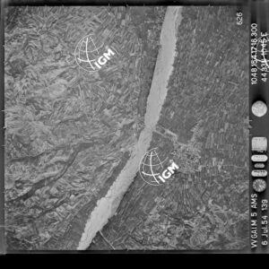 86-1954-29-626