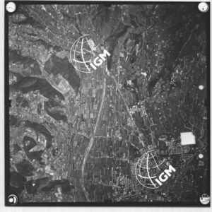 105-1963-G_B-626