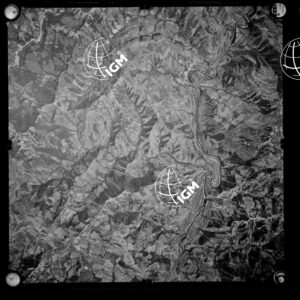 99-1963-VIII-626