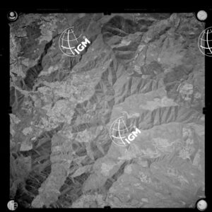 106-1963-A-626