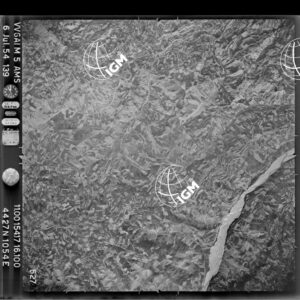 87-1954-31-627