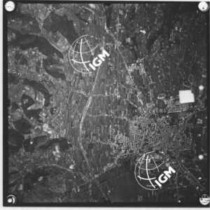 105-1963-G_B-627