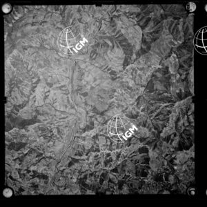 99-1963-VIII-627