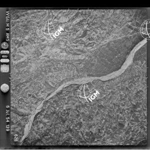 87-1954-31-628