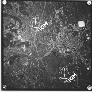 105-1963-G_B-628