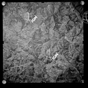 99-1963-VIII-628