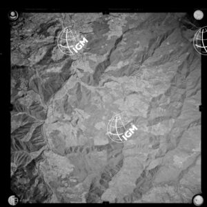 106-1963-A-628