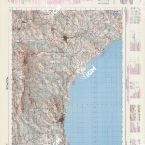 628 (SCIACCA) Anno: 1973