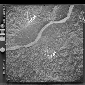 87-1954-31-629