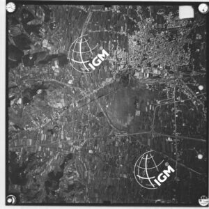 105-1963-G_B-629
