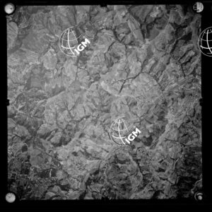 99-1963-VIII-629