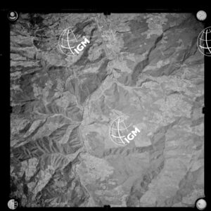 106-1963-A-629