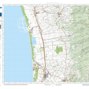 62 18 (Bibbona) Anno: 2022