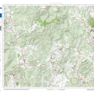 62 19 (Monteverdi Marittimo) Anno: 2022