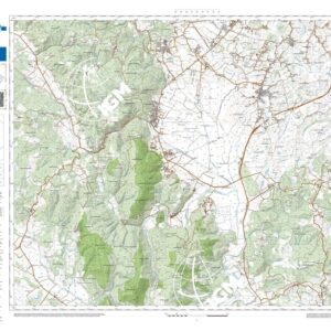 62 21 (Sovicille) Anno: 2022