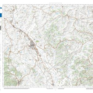 62 22 (Asciano) Anno: 2022