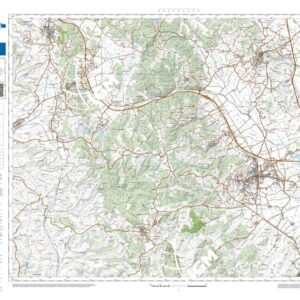 62 23 (Sinalunga) Anno: 2022