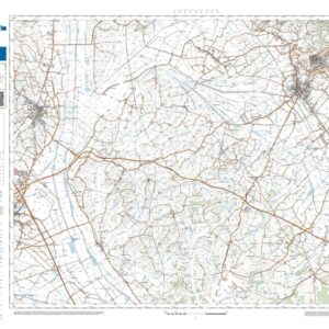 62 24 (Cortona) Anno: 2022