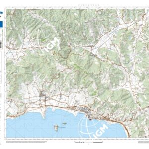 62 25 (Passignano sul Trasimeno) Anno: 2022