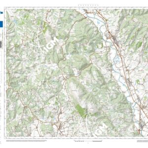 62 26 (Pierantonio) Anno: 2022