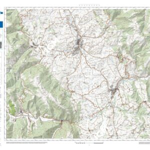 62 29 (Matelica) Anno: 2022