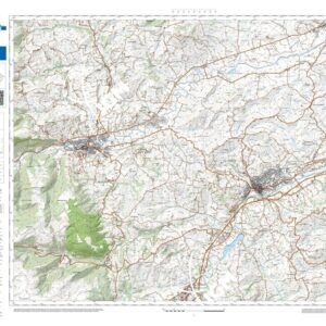 62 30 (Tolentino) Anno: 2022