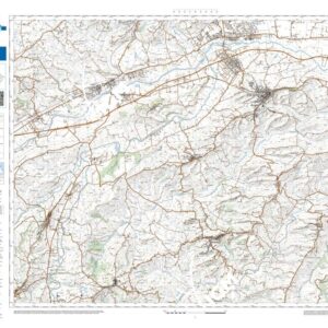 62 31 (Corridonia) Anno: 2022