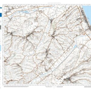 62 32 (Fermo) Anno: 2022