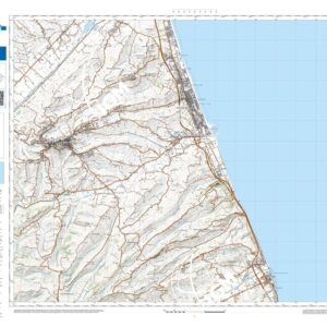 62 33 (Porto San Giorgio) Anno: 2022