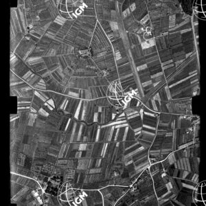 106-1936-IV-62C
