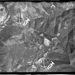 106-1947-2-62C