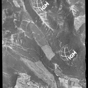 106-1948-5-62C