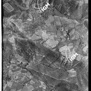 106-1948-9-62C