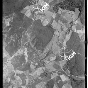106-1948-4-62C