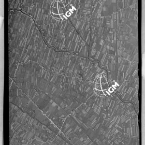 106-1948-2A-62C