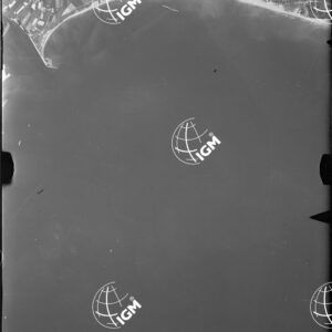96-1937-14-62C