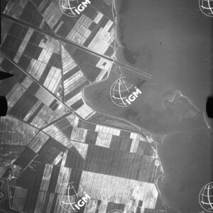 76-1937-66-62C